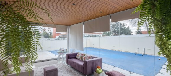 4 bedrooms House in Vila Nova de Gaia, Portugal No. 111159 2