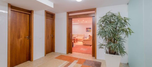 4 bedrooms House in Vila Nova de Gaia, Portugal No. 111159 20