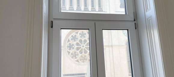 2 rooms Apartment in Alsergrund, Austria No. 157458 6