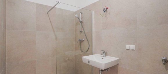 2 rooms Apartment in Margareten, Austria No. 22549 2