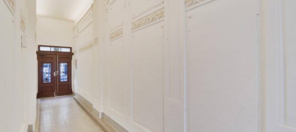 2 rooms Apartment in Margareten, Austria No. 22549 11