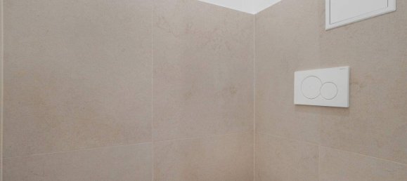 2 rooms Apartment in Margareten, Austria No. 22549 9