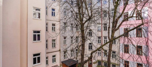 2 rooms Apartment in Margareten, Austria No. 22549 7