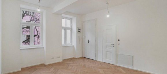 2 rooms Apartment in Margareten, Austria No. 22549 4