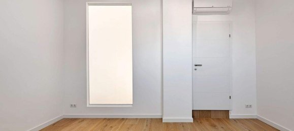 2 rooms Apartment in Wieden, Austria No. 196177 13