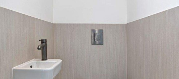 2 rooms Apartment in Wieden, Austria No. 196177 15