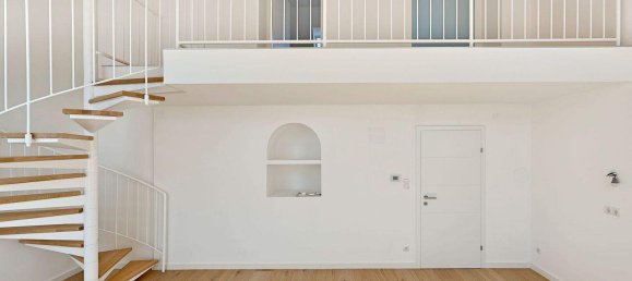 2 rooms Apartment in Wieden, Austria No. 196177 2