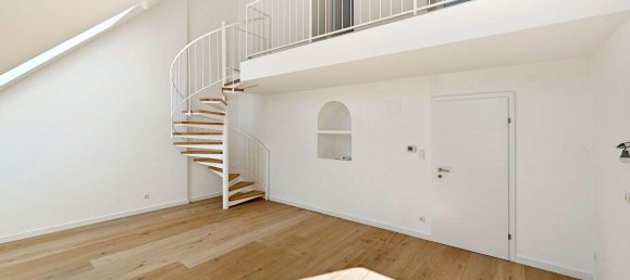 2 rooms Apartment in Wieden, Austria No. 196177 6