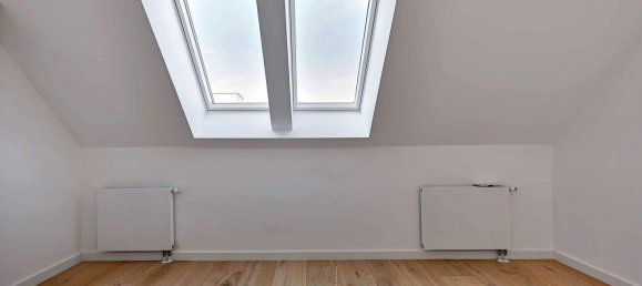 2 rooms Apartment in Wieden, Austria No. 196177 14