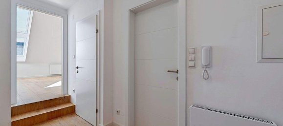 2 rooms Apartment in Wieden, Austria No. 196177 12