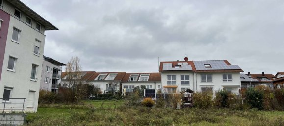 Terreno en Esslingen, Germany 296 m² No. 81517 5