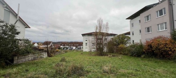 Terreno en Esslingen, Germany 296 m² No. 81517 2