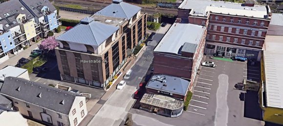 7غرفة بناية في Trier, Germany رقم 31167 3