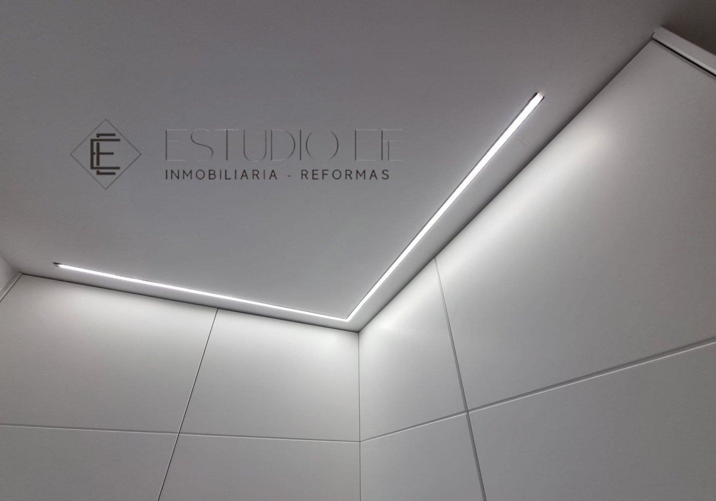 3 Schlafzimmer Wohnung in Madrid, Spain, Nr. 206208