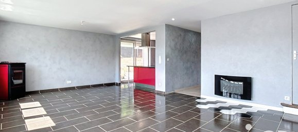 5 bedrooms House in Saulnes, France No. 308008 2