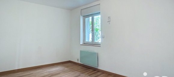 5 bedrooms House in Saulnes, France No. 308008 14