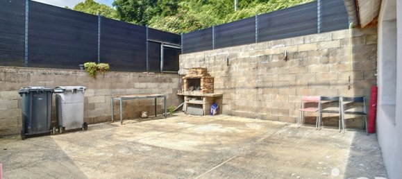 5 bedrooms House in Saulnes, France No. 308008 16