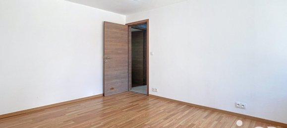 5 bedrooms House in Saulnes, France No. 308008 7