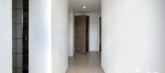 5 bedrooms House in Saulnes, France No. 308008 15