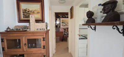 2 chambres Appartement à Mijas, Spain No. 245106