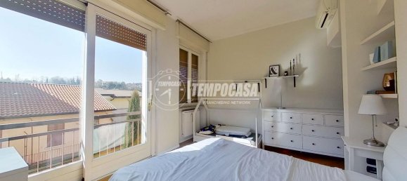 5-salle Appartement à Seveso, Italy No. 38929 23