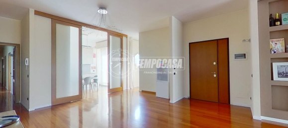 5-salle Appartement à Seveso, Italy No. 38929 2