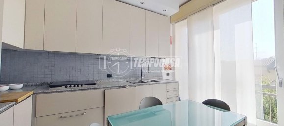5-salle Appartement à Seveso, Italy No. 38929 10