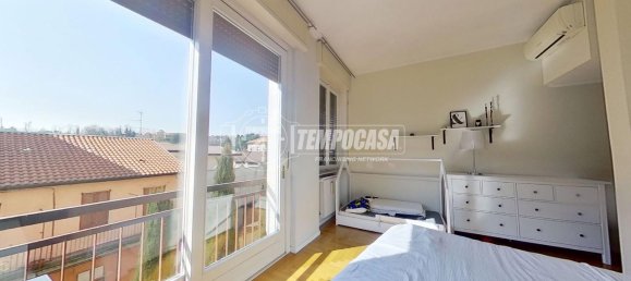 5-salle Appartement à Seveso, Italy No. 38929 24
