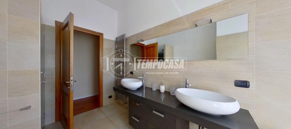 5-salle Appartement à Seveso, Italy No. 38929 19