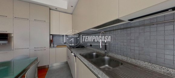 5-salle Appartement à Seveso, Italy No. 38929 12