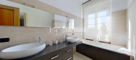 5-salle Appartement à Seveso, Italy No. 38929 18