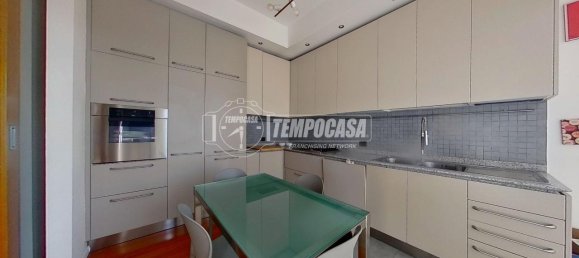 5-salle Appartement à Seveso, Italy No. 38929 13