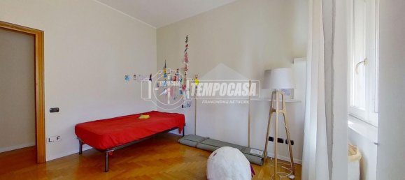 5-salle Appartement à Seveso, Italy No. 38929 29