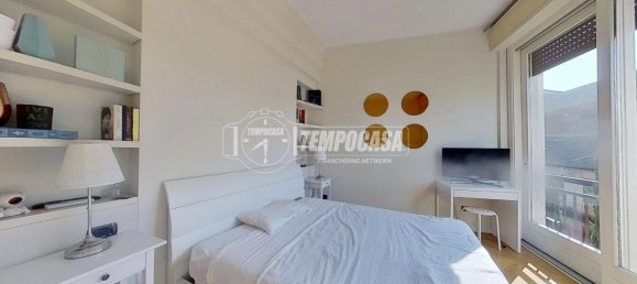 5-salle Appartement à Seveso, Italy No. 38929 22
