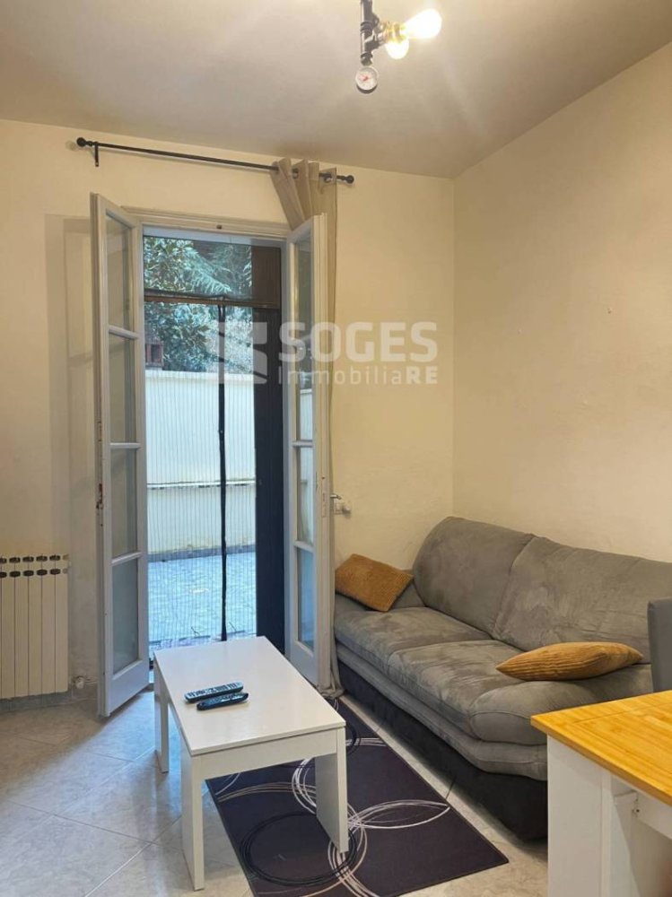 2 chambres Appartement à Montevarchi, Italy No. 49596
