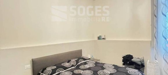 2 chambres Appartement à Montevarchi, Italy No. 49596 10