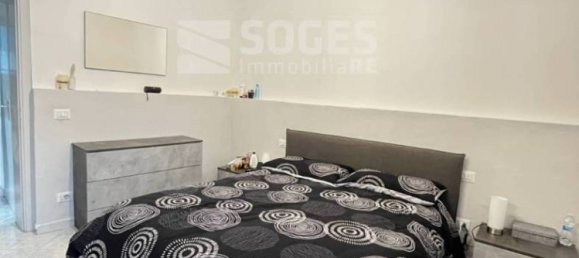 2 chambres Appartement à Montevarchi, Italy No. 49596 11