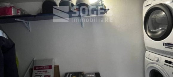 2 chambres Appartement à Montevarchi, Italy No. 49596 18