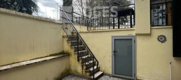 2 chambres Appartement à Montevarchi, Italy No. 49596 13