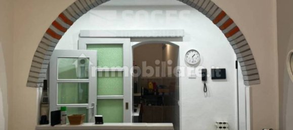 2 chambres Appartement à Montevarchi, Italy No. 49596 20