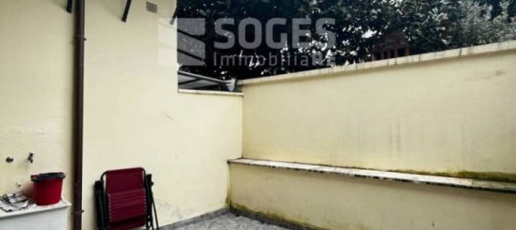 2 chambres Appartement à Montevarchi, Italy No. 49596 14