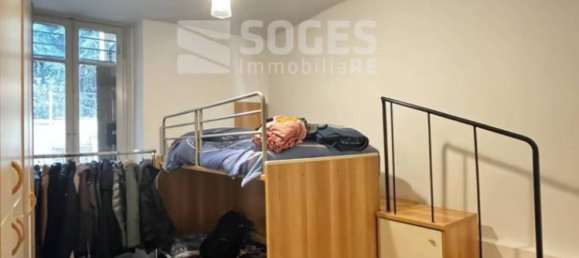 2 chambres Appartement à Montevarchi, Italy No. 49596 7