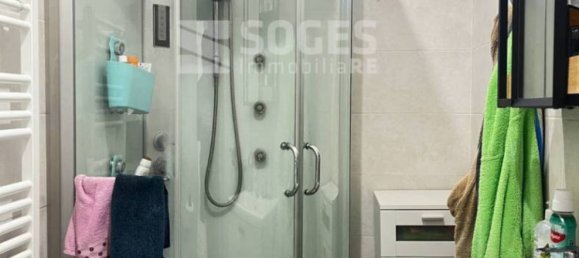 2 chambres Appartement à Montevarchi, Italy No. 49596 9