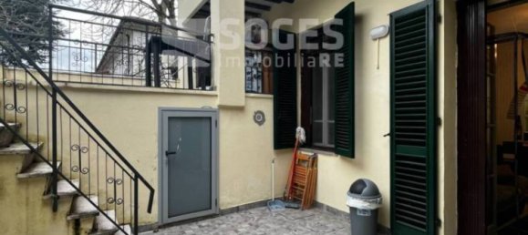 2 chambres Appartement à Montevarchi, Italy No. 49596 15