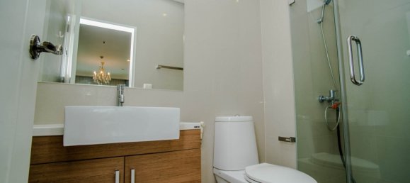 2 bedrooms Condo in Bangkok, Thailand No. 7217 14