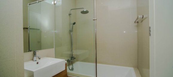 2 bedrooms Condo in Bangkok, Thailand No. 7217 13