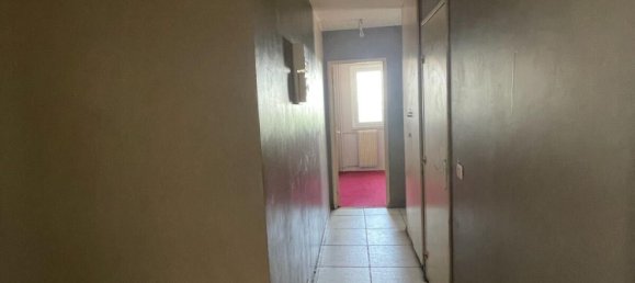 Apartamento T2 em Montigny-les-Cormeilles, France N.º 324945 10