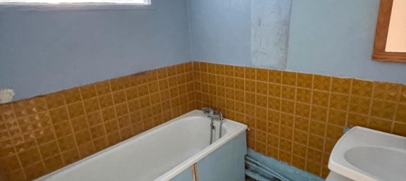 Apartamento T2 em Montigny-les-Cormeilles, France N.º 324945 11