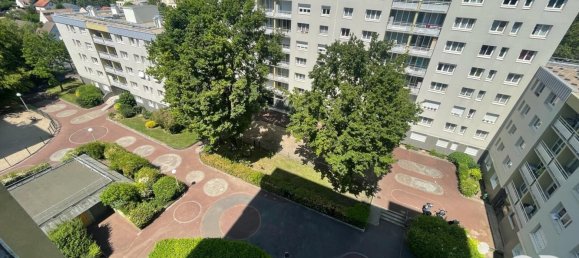 Apartamento T2 em Montigny-les-Cormeilles, France N.º 324945 12