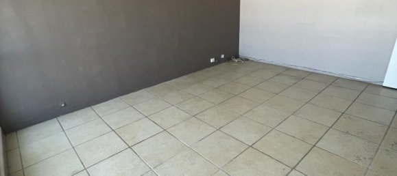 Apartamento T2 em Montigny-les-Cormeilles, France N.º 324945 2